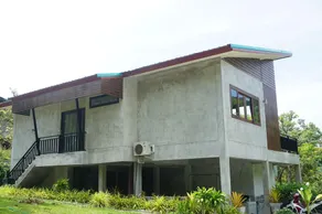 Vasinee Villa - Image 4