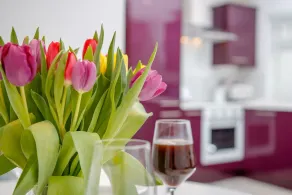 Mount Pleasant Holidays - Image 4