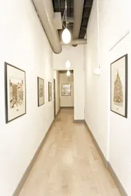Columbus Downtown - The Lofts Hotel - Image 2