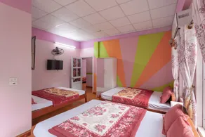 Tung Bach Homestay & Restaurant - Image 5