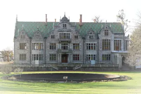 Villa 39 - Image 3