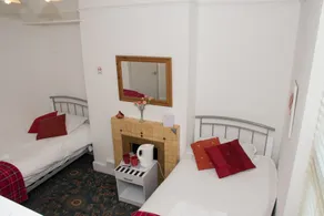 Deene House - Image 3