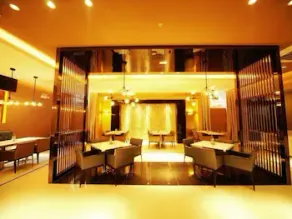 Jinjiang Inn Naning Youai North Road - Image 5