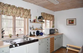 Awesome Apartment in Sunne With 1 Bedrooms and Wifi - Image 3