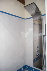 La Fuente Del Pinar - Image 4