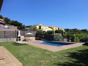 Villa mas - Image 5