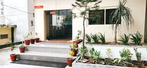 Se Hotel Grand Aryavart - Image 4