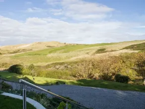 Holywell Bay B&B - Image 3
