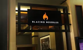 Pechanga Resort & Casino - Image 2