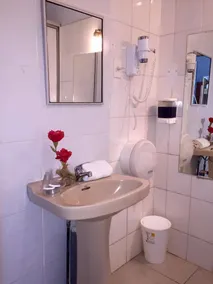 Atacama Hostel - Image 4