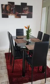 Apartamento San pablo - Image 4
