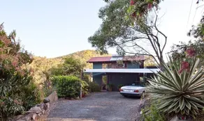Garasu Lodge - Image 4