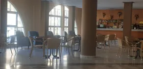 Hotel Citymar Andarax - Image 2