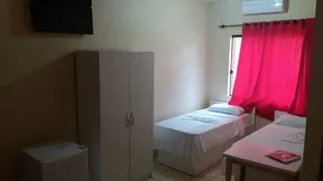 Hotel Dom Alcides - Image 2