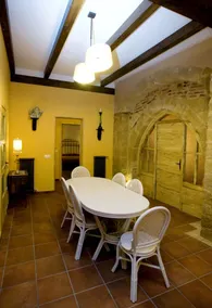 House With 3 Bedrooms in Villalpando, With Wonderful City View and Wifi - Image 3