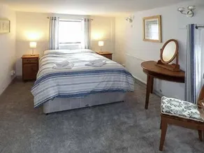 Fairwater Mill Cottage - Image 4