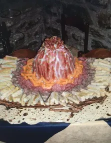 Hotel Ristorante Docciola - Image 2