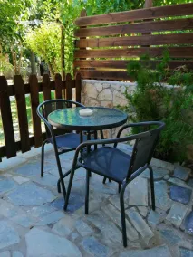 Calderimi Lefkada Rooms - Image 4