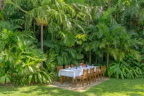 Almond Hill - Montego Bay 4BR - Image 5