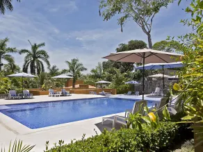 Villas Ixzi Plus - Image 3