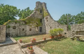 Casa Iris - Image 2