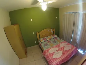 Santinho Flat - Image 2