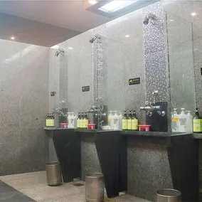7Days Inn Chain Hotel (Longchuan Xincheng) - Image 2