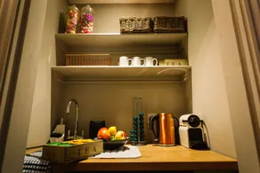 Ginger Peanut - Image 4