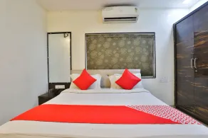 OYO Hotel Dan - Image 3