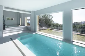 Villa Infinity - Luxury Villa - Image 4