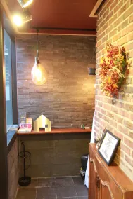 Yeonnam Sopung The Urban Guesthouse - Image 2