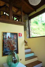 Residence Cà Valdottavo - Image 3