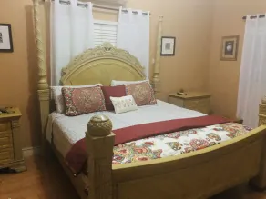 Caribbean Estates Townhouse - Image 3