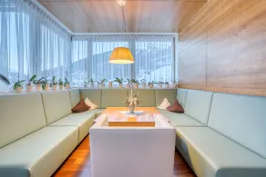 Hotel Cevedale - Image 3