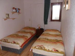 Ferienwohnung in Schönster Lage - Image 2