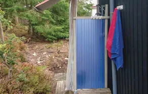 2 Person Holiday Home in Uddevalla - Image 5