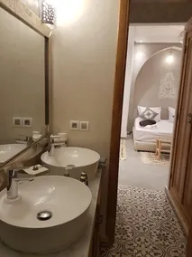 Riad Dar El Bahja - Image 3