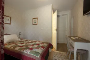 Högås Café och Hotell - Image 2