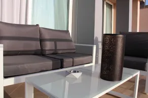 Life Style La Tagora - Image 5