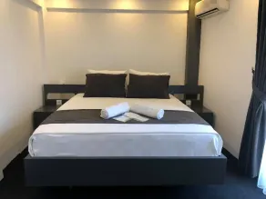 Ege Pearl Hotel - Image 3