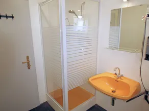 Spacious Holiday Home in Radenthein With Private Garden - Image 3