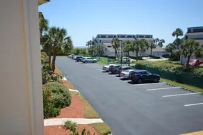 Unit 3208 - Ocean & Racquet Resort - Image 3