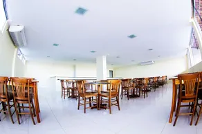 Confortel Executive - Image 2