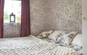 Beautiful Home in Vara With 4 Bedrooms and Wifi - Image 2