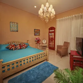 Elliottii Residence Pondok Hijau - Image 3