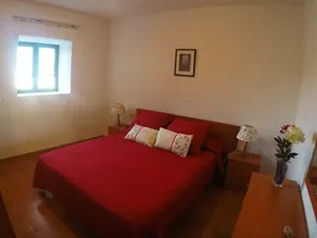 Villa Laura - Image 4