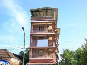 Pandav City Hotel by OYO Rooms - Image 3