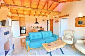 Villa Yali - Image 2