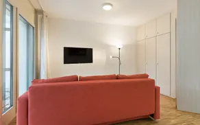 Casa Amabile Apartment - Image 2