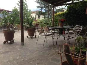 Lucca Stonehouse - Image 5